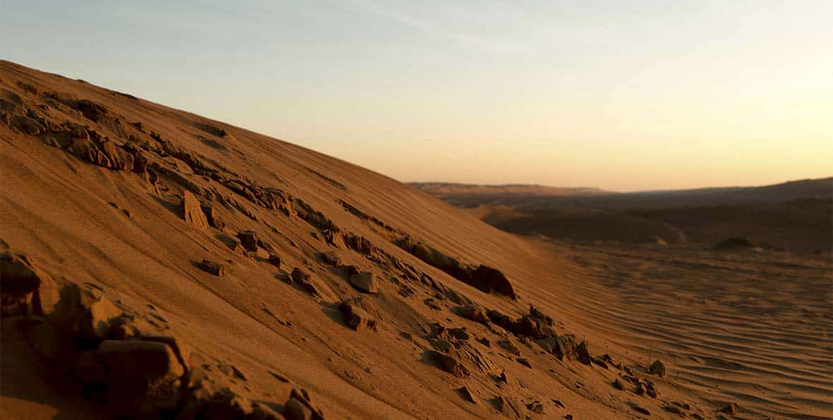 Viajes Oman Wahiba Sands - arenastours.com -