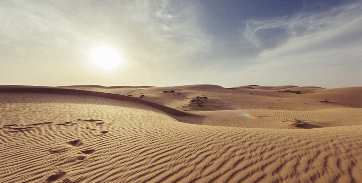 Viajes Oman Wahiba Sands - arenastours.com -