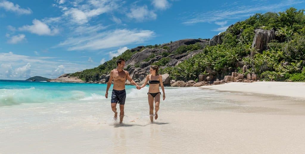 Motivos Viajar Seychelles - arenastours.com -