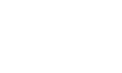 Atmosphere Brand - arenastours.com - viajar a Maldivas