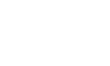 Emirates Brand - arenastours.com - viajar a Maldivas