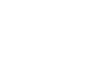 Qatar Brand - arenastours.com - viajar a Maldivas