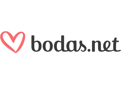 Logo Bodasnet - arenastours.com - viajar a Maldivas