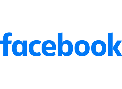 Logo Facebook - arenastours.com - viajar a Maldivas