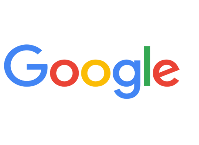 Logo Google - arenastours.com - viajar a Maldivas