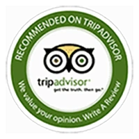 Logo Tripadvisor Copia - arenastours.com - viajar a Maldivas