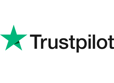 Logo Trustpilot - arenastours.com - viajar a Maldivas