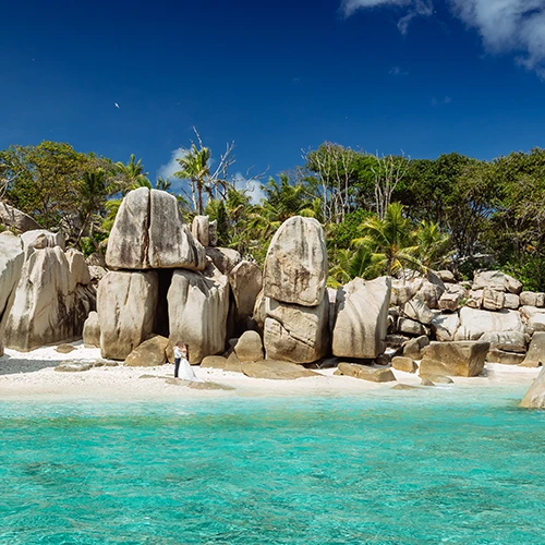 Stopover en Seychelles - arenatours.com -