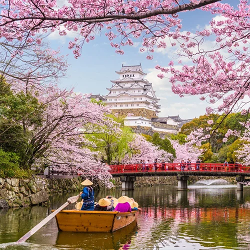 Viajes A Japon A Medida - arenastours.com -