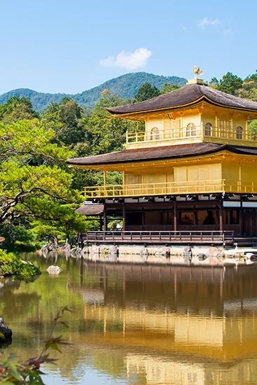 Viaje A Japon - arenastours.com - Viajes a Japón