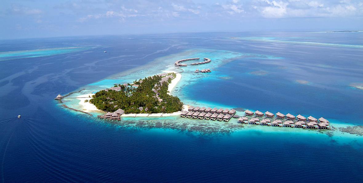 Coco Bodu Hithi